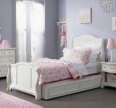Mẫu giường dễ thương cho bé gái| Giá yêu thương- nhiều voucher hot1