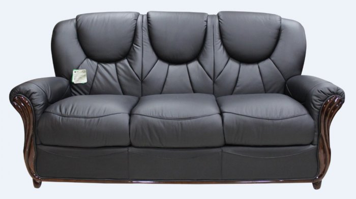 Cách để bạn mua Sofa giá rẻ mà được nhiều khuyến mãi31