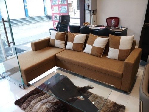 Cách để bạn mua Sofa giá rẻ mà được nhiều khuyến mãi24