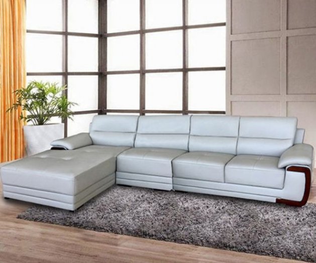 Cách để bạn mua Sofa giá rẻ mà được nhiều khuyến mãi15