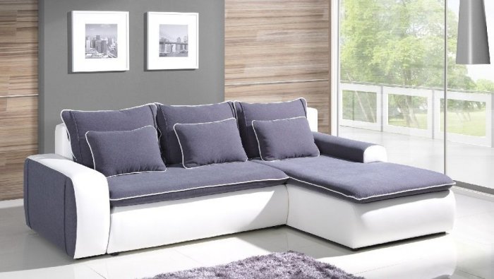 Cách để bạn mua Sofa giá rẻ mà được nhiều khuyến mãi14