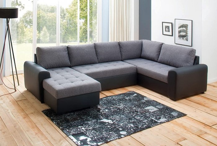 Cách để bạn mua Sofa giá rẻ mà được nhiều khuyến mãi13