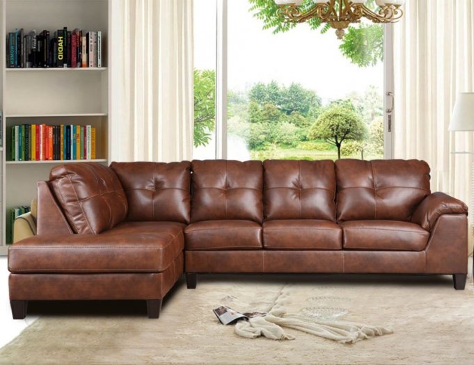 Cách để bạn mua Sofa giá rẻ mà được nhiều khuyến mãi0