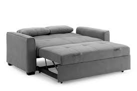 Cảnh báo: Chỉ một sai lầm nhỏ, bạn sẽ bỏ lỡ cơ hôi trải nghiệm Sofa giường thông minh19