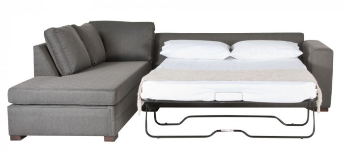 Cảnh báo: Chỉ một sai lầm nhỏ, bạn sẽ bỏ lỡ cơ hôi trải nghiệm Sofa giường thông minh11