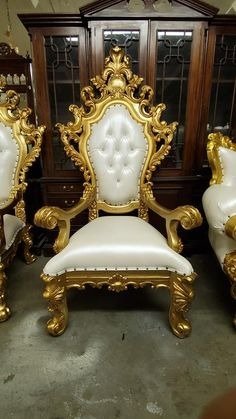 Quy tắc vàng trong làng mua ghế nữ hoàng ưng ý với giá tốt nhất22