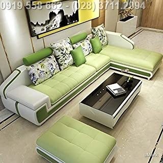 Top những mẫu Sofa sang chảnh  xu hướng 2022 tại Dĩ An, Bình Dương5