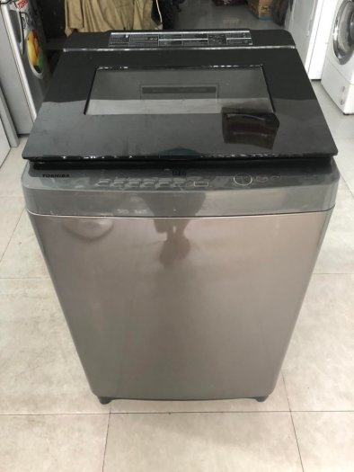 Máy giặt Toshiba 10.5 Kg AW-UH1150GV2