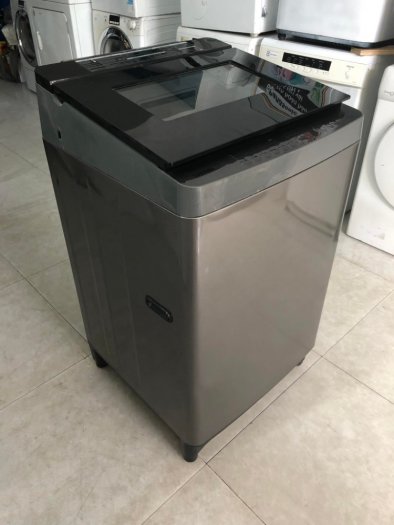 Máy giặt Toshiba 10.5 Kg AW-UH1150GV