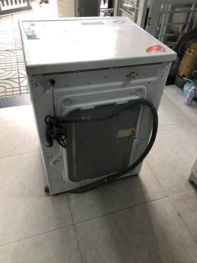 Máy Giặt  8kh hàng tiết kiệm điện