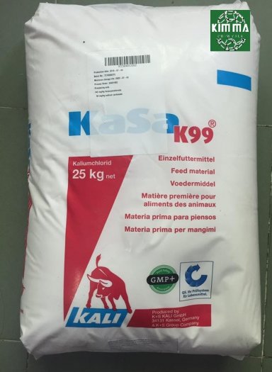Bán Magnesium Nitrate Hexahydrate - Haifa-Israel0