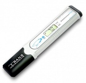 Bút đo pH/ Nhiệt độ Arowana Pro Trans Instruments0
