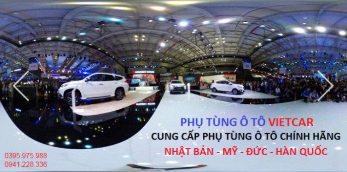 Ảnh bìa của Hoàng Minh