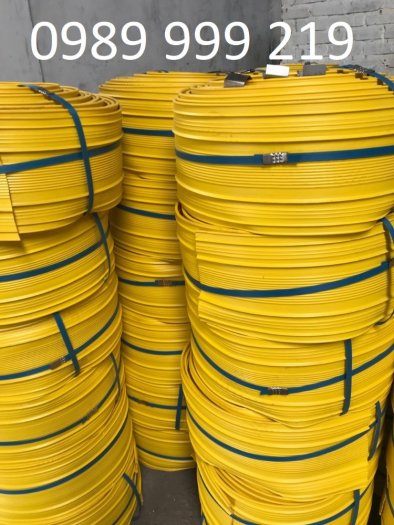 Khớp nối nhựa pvc Sika Waterbars O15-20m dài-giá rẻ nhất miền nam 2022-kho chành SG0