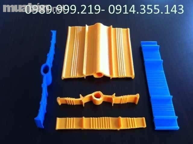 Cuộn nhựa vàng pvc v250-20m,hàng việt nam chính hãng,giá tốt 2022-suncogroup vn0