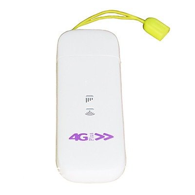 USB phát wiFi 3G/4G zte mf79s tốc độ 4G. hỗ trợ 10 kết nối3