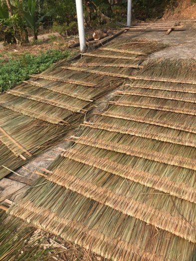 Bamboo Viet Art kho tre nguyên liệu miền Nam - Bán cây tre vật liệu hoàn thiện nội thất thân thiện môi trường5