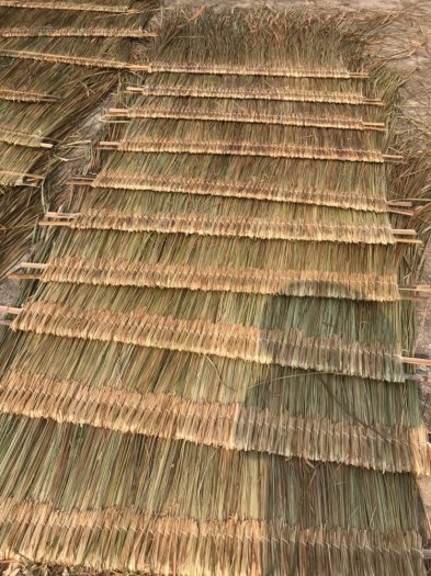 Bamboo Viet Art kho tre nguyên liệu miền Nam - Bán cây tre vật liệu hoàn thiện nội thất thân thiện môi trường3