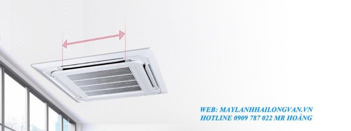 Máy lạnh âm trần LG – Đại lý cung cấp và lăp đặt chuyên nghiệp giá rẻ.0