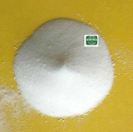 Kali nitrat, Potassium Nitrate, KNO3, diêm tiêu Trung Quốc giá tốt ! Ms Linh 0979.149.9801