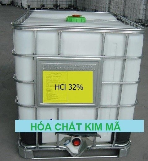 Hydrogen Chloride, Hydrochloric Acid Gas, Hydrochloride, HCl, Acid Chlohyride, Acid Clohyride0