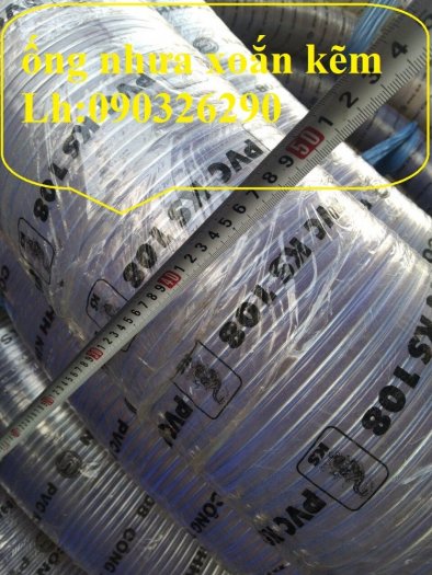 Ống Nhựa Lõi Thép Dẫn Thực Phẩm Hoá chất xăng Dầu Phi 150 - 168- 200 -250 ( giá rẻ nhất thị trường )24