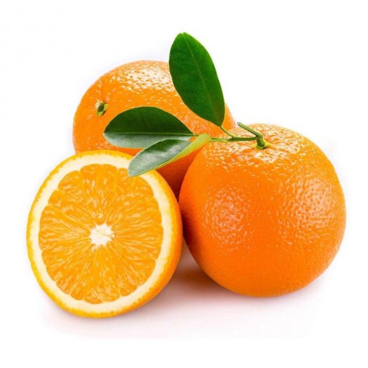 Cung cấp Giống cây cam cao phong chuẩn giống cây đầu dòng0