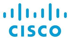 Phân phối Cisco C9200, C9200L, C9300, C9300L chính hãng giá tốt nhất thị trường miền Nam2