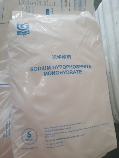Bán Sodium-Hypophosphite-NaH2PO2-Natri-Hypophotphit1