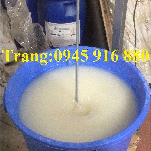 Bán phụ gia trộn vữa 25kg/ 1 bao - Ống ép vữa bê tông 40x72mm, 40x76mm chất lượng cao33