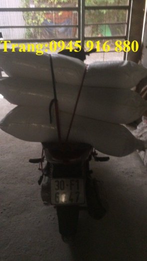 Bán phụ gia trộn vữa 25kg/ 1 bao - Ống ép vữa bê tông 40x72mm, 40x76mm chất lượng cao27