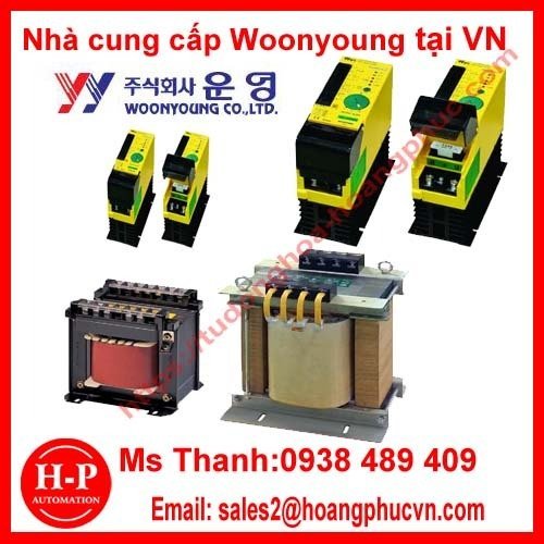 Bơm thủy lực  PVF30-55-11S	Jia Cheng phân phối tại Việt Nam1