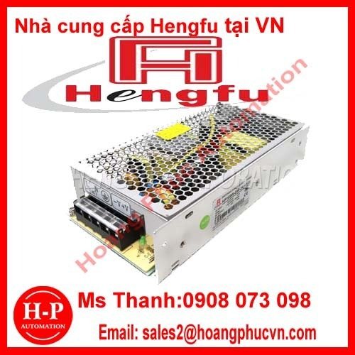 Đại lý diot Semikron tại Việt Nam1