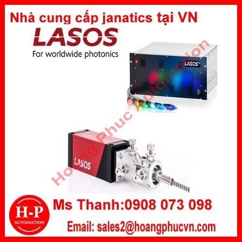 Đại lý đồng hồ đo áp suất Wika phân phối tại Việt Nam0