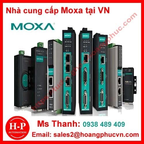 Nhà cung cấp thiết bị định tuyến Moxa tại Việt Nam3