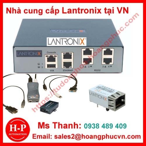 Thiết bị mạng module ethernet KVM phân phối tại Việt Nam3