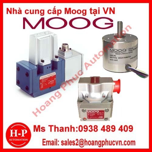 Đại lý cảm biến tốc độ BRAUN cung cấp tại Việt Nam0