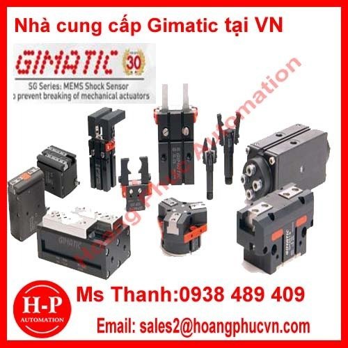 Cảm biến Gimatic SM3D2-G cung cấp tại Việt Nam0
