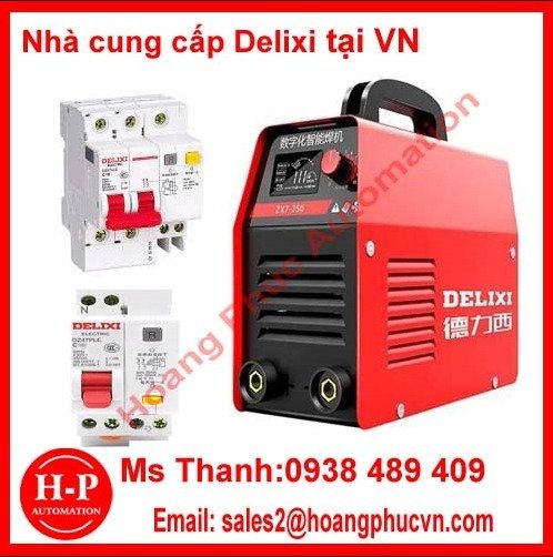 Nhà phân phối công tắc áp suất Banna Electronics chính hãng tại Việt Nam0
