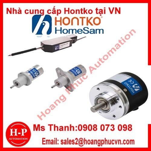 Đại lý xi lanh khí nén Chanto cung cấp tại Việt Nam0