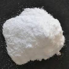 Polymeric ferric sulfate, PFS, Poly ferric sulfate, Polymeric Iron Sulfate...0