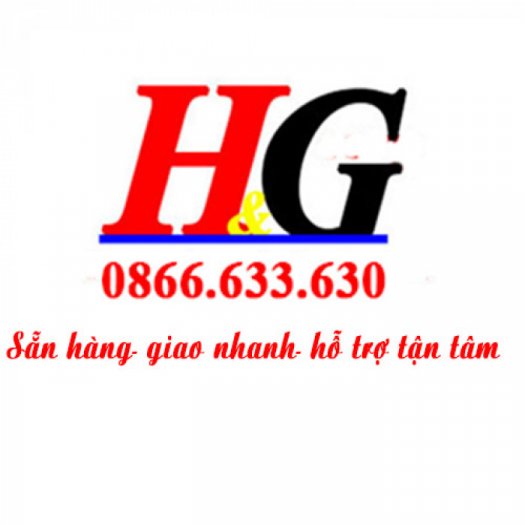 H&g-Corp