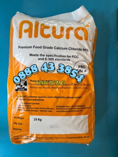 premium-food-grade-calcium-chloride-94-n-m-i-100-gi-1-000