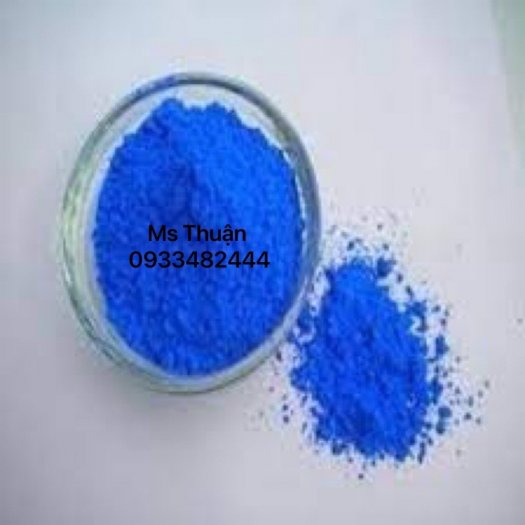 Bán xanh methylene, bán methylene blue, bán c16h18n3scl mua ở đâu ?4