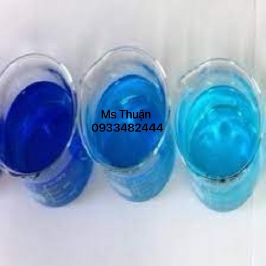 Bán xanh methylene, bán methylene blue, bán c16h18n3scl mua ở đâu ?2