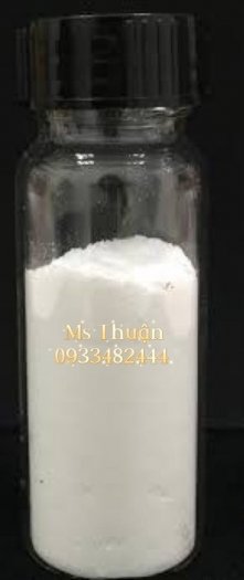 Sodium salicylate c7h5nao3, trung quốc, 25kg/thùng1