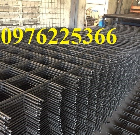 Sản xuất lưới thép hàn D4 ô lưới 50x50,50x100,50x150,100x1001
