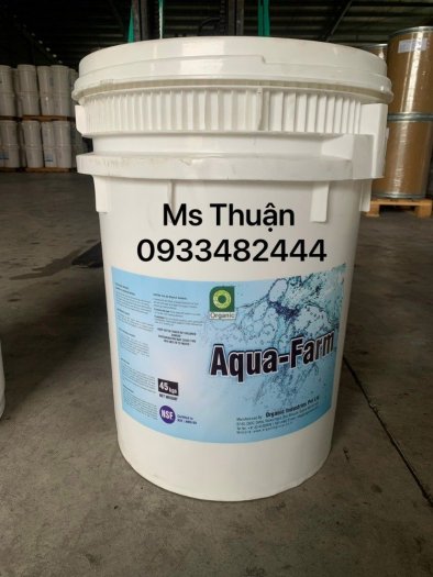 Chlorine aqua-farm 70%2
