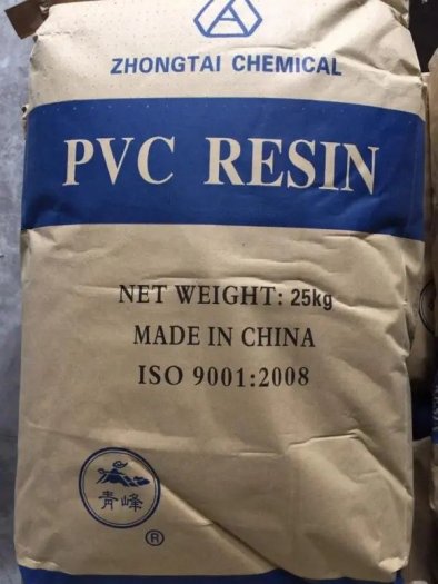 Bán PVC – SG5 (China), 25kg/bao0