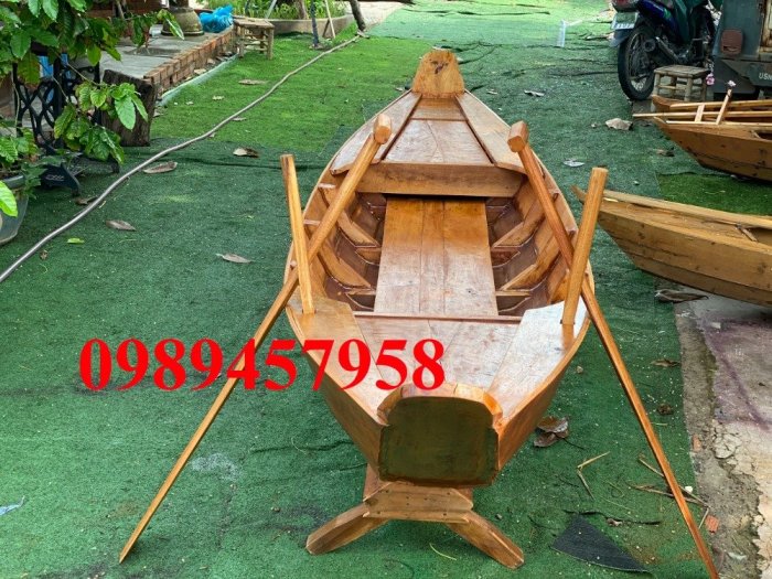 0989457958 Trần Linh Chi Lưới thép hàn, Lưới hàng rào mạ kẽm | ChatNhanh  Shop